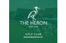 heron-county-club