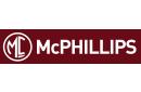 mc-phillips-logo