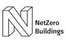 net-zero-buildings-logo