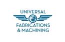 universal-fabrications