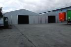 Transportation warehouse tpmag transportation-warehouse-tpmag-01