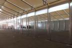 Transportation warehouse tpmag transportation-warehouse-tpmag-02