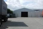 Transportation warehouse tpmag transportation-warehouse-tpmag-03