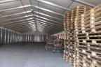 Transportation warehouse tpmag transportation-warehouse-tpmag-04