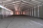 Transportation warehouse tpmag transportation-warehouse-tpmag-05