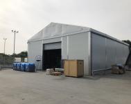 temporary-food-storage-building-tpcra004-3