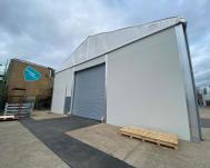 temporary-warehouse-building-tpnor011-1-0