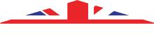 Smart-Space Home Smart-Space Instant Buildings