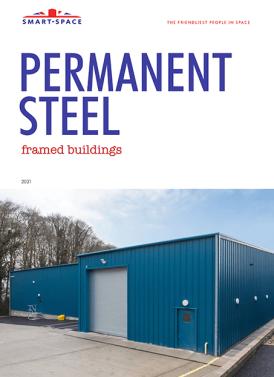steel-buildings-guide-cover