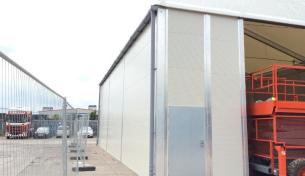 temporary-storage-building-tpafi001-1n-02
