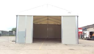 temporary-storage-building-tpafi001-1n-03