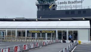 temporary-air-terminal-building-LEE006-3-2