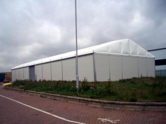 Temporary warehouse tparc temporary-warehouse-tparc-01