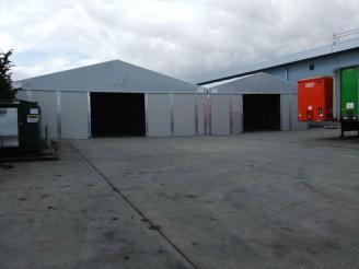 Transportation warehouse tpmag transportation-warehouse-tpmag-01