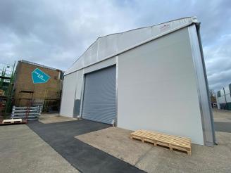 Temporary warehouse building tpnor011 temporary-warehouse-building-tpnor011-1-0