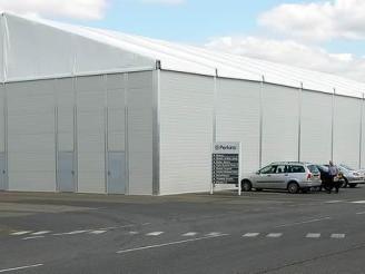 Temporary warehouse tprer temporary-warehouse-tprer-01