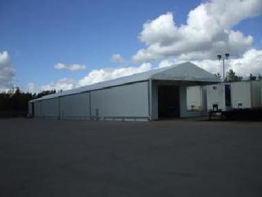 Temporary Storage Building Solutions storage-building-380