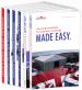 Free building guide books small free-building-guide-books-small
