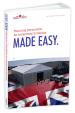 Get your free Planning Guide Get your free Planning Guide