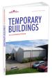 Temporary Buildings Installation Guide Temporary Buildings Installation Guide