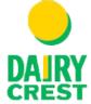 Dairy crest dairy-crest