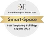 Smart space mea winners smart-space-mea-winners-2023