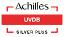 Achilles uvdb achilles-uvdb