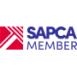 Sapca member logo sapca-member-logo